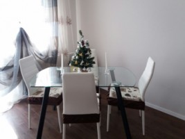 apartament-de-lux-3-camere-de-inchiriat-in-selimbar-zona-brana-1